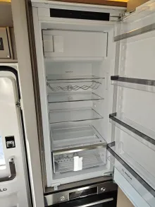Fahrzeugbild Morelo Loft 78 L Life LP 319.350,- #10
