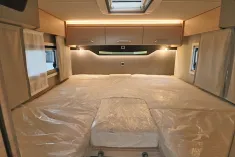Bild 9 Knaus Van TI PLUS PLATINUM SELECTION 650 MEG
