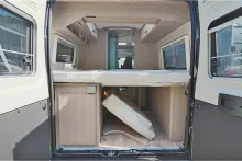 Fahrzeugbild Pössl 2Win R Plus Citroen 165 PS ! Sie sparen 12.550,- #5