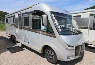 chic c-line I 5.9 XL LE