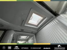 Bild 16 Etrusco T 6900 SB Complete 2m Einzelbett -14.055 EUR