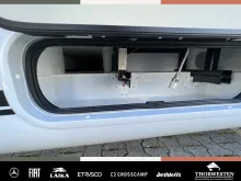 Fahrzeugbild Laika Ecovip L 4009 DS Echtleder !! Abverkauf -24 % !! #24