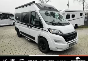 Ecovip 540