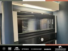 Fahrzeugbild Laika Kreos H 5109 2xTV KLIMA Navi !! ABVERKAUF 21% !! #18