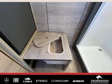 Fahrzeugbild Dethleffs Globebus Go T 15 -14.655,- TV SAT  Automatik #29