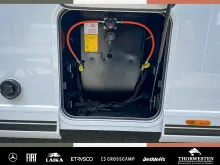 Fahrzeugbild Laika Kreos L 5009 Backofen !!! Abverkauf -31 % !!! #25