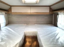 Fahrzeugbild LMC Cruiser V 646 G #13