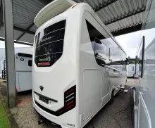 Fahrzeugbild Concorde Charisma 910 LI Bar als 5 Sitzer LP 468.690,00  #3