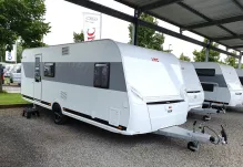 Fahrzeugbild LMC Vivo 522 K Last Edition #1