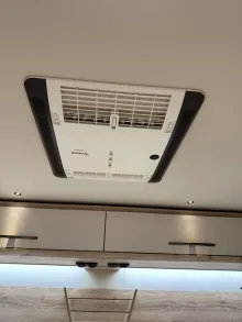 Fahrzeugbild Eura Mobil Profila T 660 EB #14