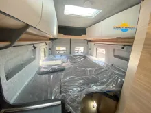 Fahrzeugbild Hobby Maxia Van 680 ET*TOP PREIS* #13