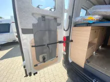 Fahrzeugbild Hobby Maxia Van 680 ET*TOP PREIS* #23