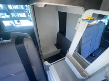 Fahrzeugbild VW California T6.1 Ocean*DSG*TOP*PREIS* Viele Extras #14