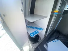 Fahrzeugbild VW California T6.1 Ocean*DSG*TOP*PREIS* Viele Extras #16