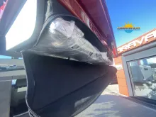 Fahrzeugbild VW California T6.1 Ocean*DSG*TOP*PREIS* Viele Extras #18