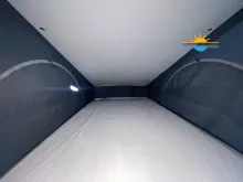 Fahrzeugbild VW California T6.1 OCEAN Sofort verfügbar #10