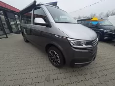 Bild 7 VW California T6.1 Ocean*204PS*DSG *Sofort *AKTION!