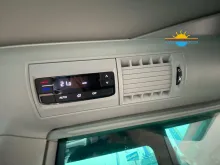 Fahrzeugbild VW California T6.1 Ocean Edition*4x4*204PS Vollausstattung!!! #27