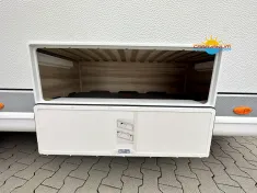 Bild 11 Hobby De Luxe 515 UHL *TOP KONDITION*