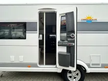 Fahrzeugbild Hobby De Luxe 515 UHL *TOP KONDITION* #15