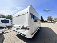 Fahrzeugbild Hobby Prestige 560 FC*TOP ANGEBOT* RIESENKÜCHE #5