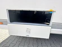 Fahrzeugbild Hobby Prestige 560 FC*TOP ANGEBOT* RIESENKÜCHE #12