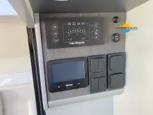 Fahrzeugbild Weinsberg CaraTour 600 MQH Verfügbar ab Oktober #12