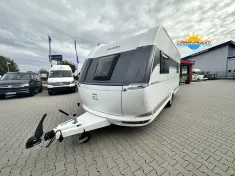 Bild 6 Hobby Excellent Edition 495 UL*Rangierantrieb inkl.*