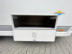 Bild 11 Hobby Excellent Edition 495 UL*Rangierantrieb inkl.*