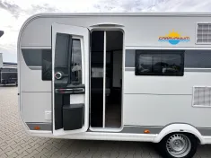 Bild 13 Hobby Excellent Edition 495 UL*Rangierantrieb inkl.*