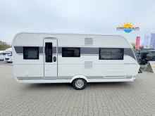 Fahrzeugbild Hobby Excellent Edition 495 UL #4