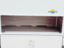 Fahrzeugbild Hobby Excellent Edition 495 UL #14