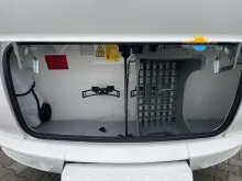 Fahrzeugbild Hobby OnTour 460 DL*FRÜHJAHRSAKTION* #8