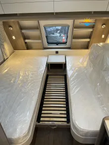 Fahrzeugbild Hobby OnTour 460 DL*FRÜHJAHRSAKTION* #17