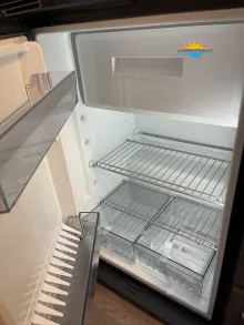 Fahrzeugbild Hobby OnTour 460 DL*FRÜHJAHRSAKTION* #23