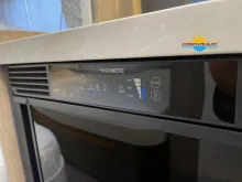 Fahrzeugbild Hobby OnTour 460 DL*FRÜHJAHRSAKTION* #24