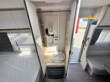 Fahrzeugbild Hobby De Luxe 460 UFe*WINTERANGEBOT* #20