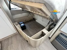 Bild 23 Hobby De Luxe 460 UFe*MIETEN+KAUFEN*
