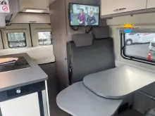 Fahrzeugbild Hobby Vantana OnTour Edition K60 FT*165PS *SAT.*RFK #13