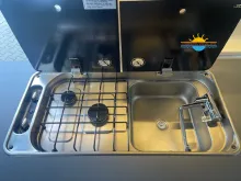 Fahrzeugbild Hobby Vantana OnTour Edition K60 FT*165PS *SAT.*RFK #21