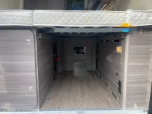 Fahrzeugbild Hobby Vantana OnTour Edition K60 FT*165PS *SAT.*RFK #27