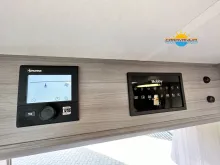 Fahrzeugbild Hobby Vantana OnTour Edition K60 FT*SAT.*RFK* *165PS #23