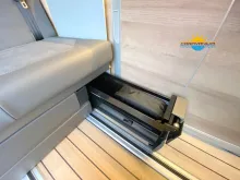 Fahrzeugbild VW California T6.1 *Ocean*204PS *5-Sitzer *AKTION! #15