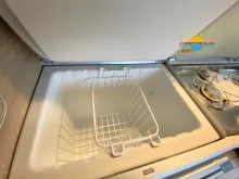 Fahrzeugbild VW California T6.1 *Ocean*204PS *5-Sitzer *AKTION! #18