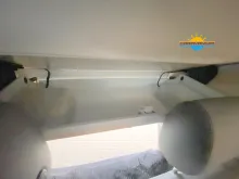 Fahrzeugbild VW California T6.1 *Ocean*204PS *5-Sitzer *AKTION! #21