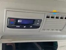 Fahrzeugbild VW California T6.1 *Ocean*204PS *5-Sitzer *AKTION! #22