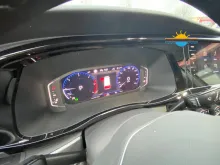 Fahrzeugbild VW California T6.1 *Ocean*204PS *5-Sitzer *AKTION! #26