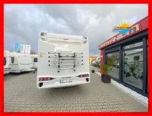 Fahrzeugbild Weinsberg CaraHome 650 DG*165P5*6.Pers.* #7