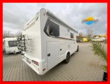 Fahrzeugbild Weinsberg CaraHome 650 DG*165P5*6.Pers.* #9