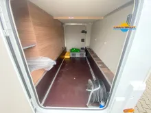 Fahrzeugbild Weinsberg CaraHome 650 DG*165P5*6.Pers.* #13